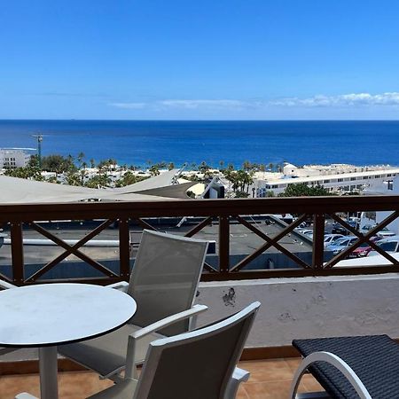 La Cumbre8A- 2 Bed-2 Bath - 1St Fl.- Air-Con-Wi-Fi Apartment Puerto del Carmen  Bagian luar foto