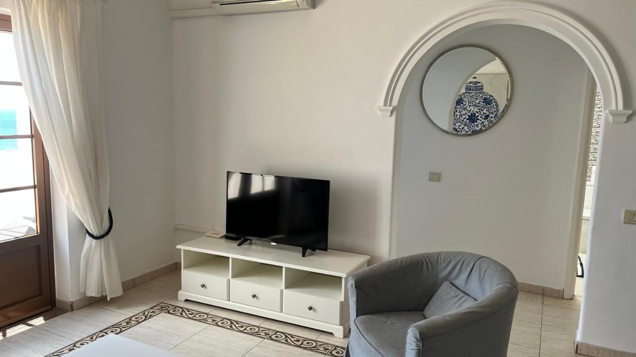La Cumbre8A- 2 Bed-2 Bath - 1St Fl.- Air-Con-Wi-Fi Apartment Puerto del Carmen  Bagian luar foto